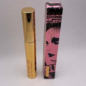 PAT McGRATH LABS | Dark Star Mascara | “Xtreme Black” (Brand New!) 💘✨